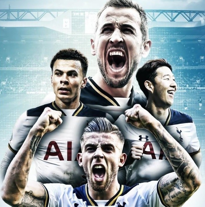 足球地理：12-0，中国U16战胜的文莱，曾经很大（足球地理：12-0大胜，中国U16的对手文莱曾经版图辽阔）