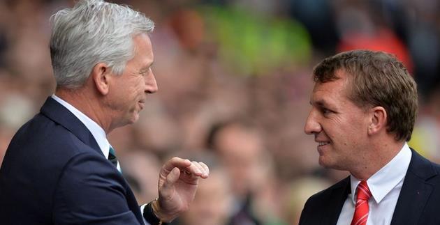 东体：邵佳一执教国足意愿强烈，“土洋结合”模式被业内看好（东体：邵佳一强烈意愿执掌国足，“土洋结合”方案获业内看好）