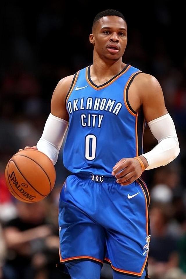 共10队未进入第一批债务清偿俱乐部名单，中超国安等3队在列（10队无缘首批债务清偿名单，其中含中超国安等3队）