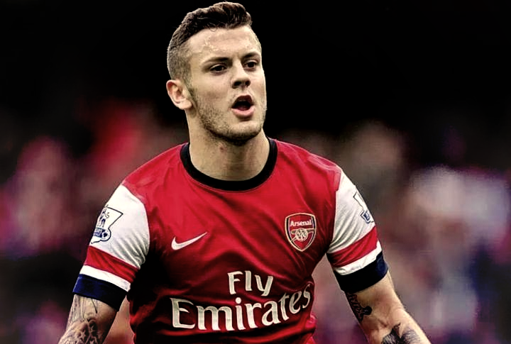 若出战圣保利，诺伊尔将追平伊梅尔并列德甲门将出场榜第2位（诺伊尔若出战圣保利，将与伊梅尔并列德甲门将出场数第二）