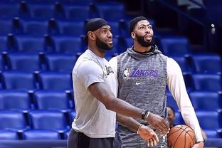 篮球勇士球员训练强度提升（勇士队球员训练强度升级）