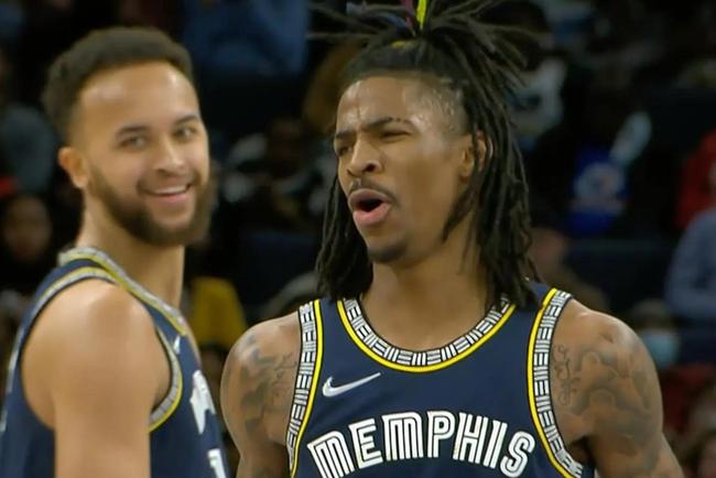 CBA杯战报：张才仁22分，北京105-86轻取天津（CBA杯赛报：张才仁砍下22分，北京105-86轻取天津）