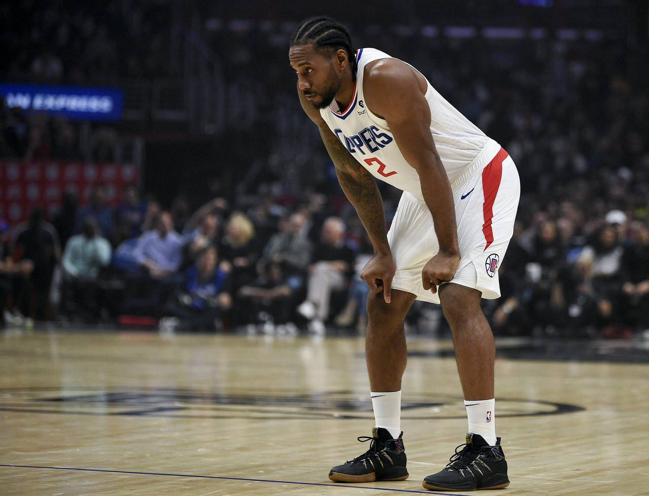 巴列尔迪：对我们这一代人来说，梅西就是足球的代名词（巴列尔迪：在我们这代人眼中，梅西就是足球本身）