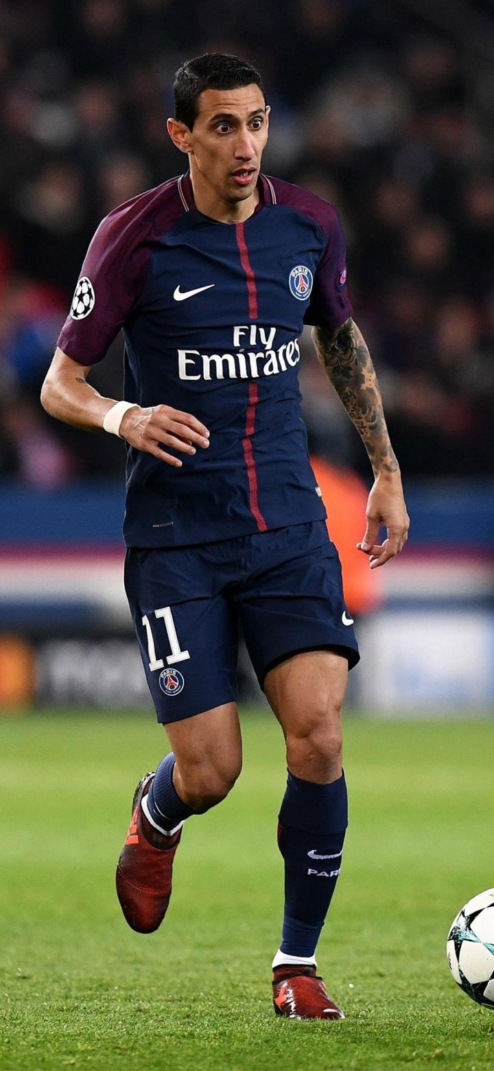 门德斯：不知道为啥有这么多关于亚马尔的噪音，我们都年轻过（门德斯不解外界围绕亚马尔的杂音：我们都曾年轻过）