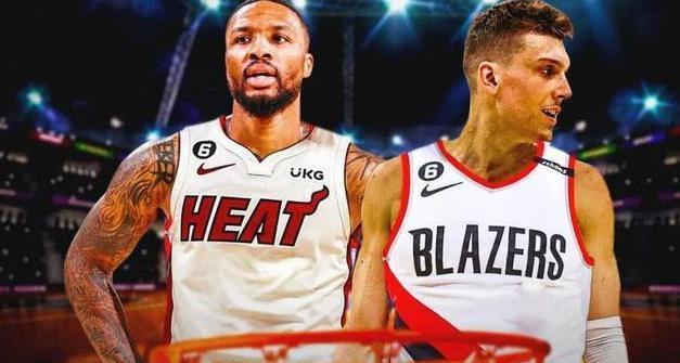 阿斯：巴萨和拜仁都有意桑托斯后卫索萨，后者被誉为新马塞洛（阿斯报：巴萨与拜仁竞逐桑托斯后卫索萨，被誉为新马塞洛）