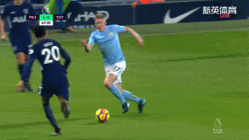 球队中的领导力如何培养？（球队领导力的养成之道）