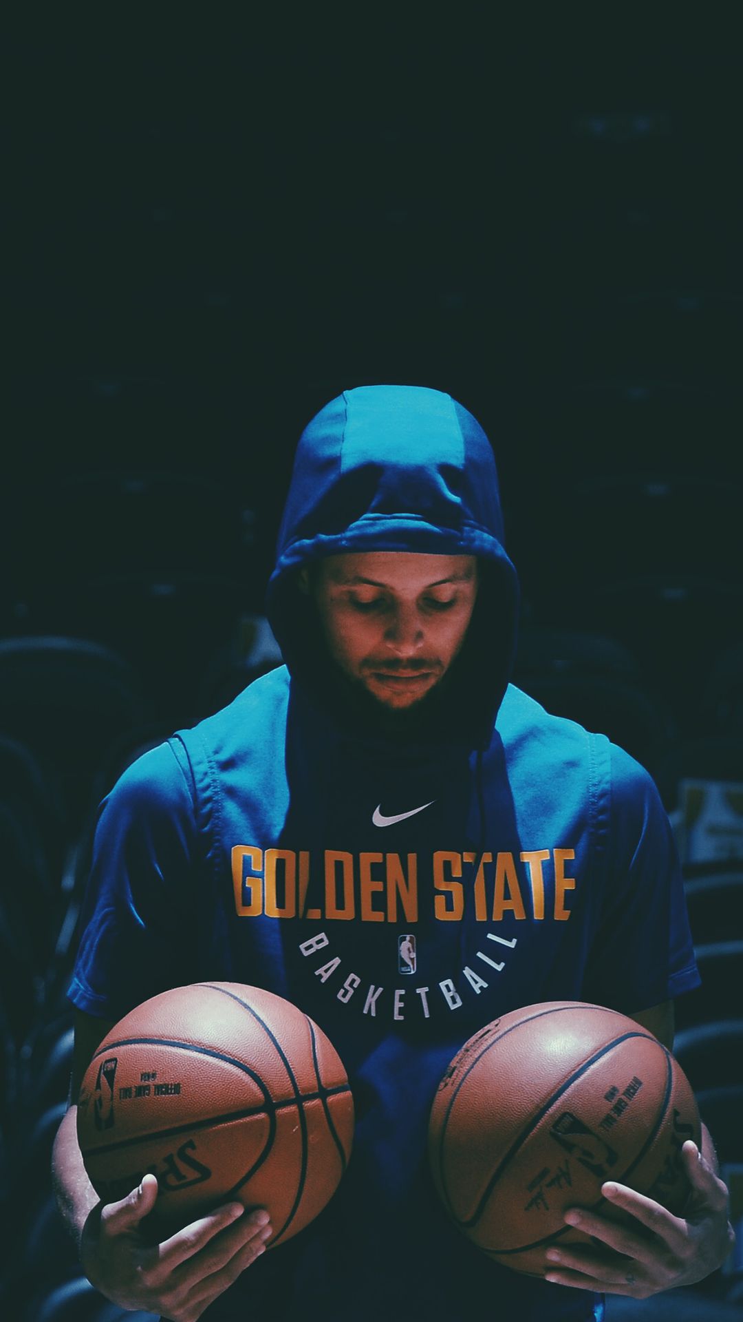 强势反弹！詹姆斯17中12轰下赛季新高29分，外加7板6助（詹姆斯火力全开：17投12中砍赛季新高29分，外加7板6助）