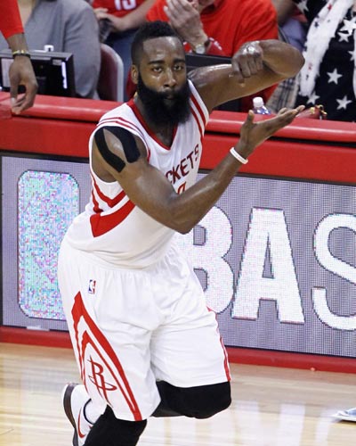 DO：拜仁及多家德甲&英超俱乐部正在关注法鹰中场拉尔森（拜仁在内的多家德甲与英超俱乐部关注法鹰中场拉尔森）