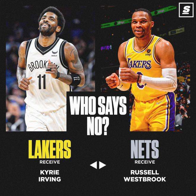 手感冰凉！赵嘉仁7中1仅拿3分1板2助1帽（命中率惨淡！赵嘉仁7投仅中1，拿下3分1板2助1帽）