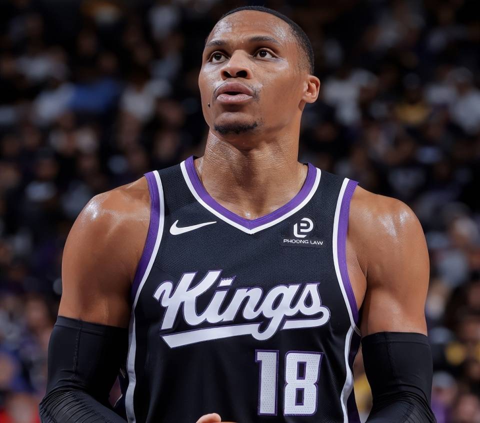 阿森纳球员评分vs水晶宫：凯帕·阿雷拉巴成为点球英雄，加布里埃尔·耶稣表现锐利（阿森纳对水晶宫球员评分：凯帕扑点显神威，加布里埃尔·耶稣锋芒毕露）