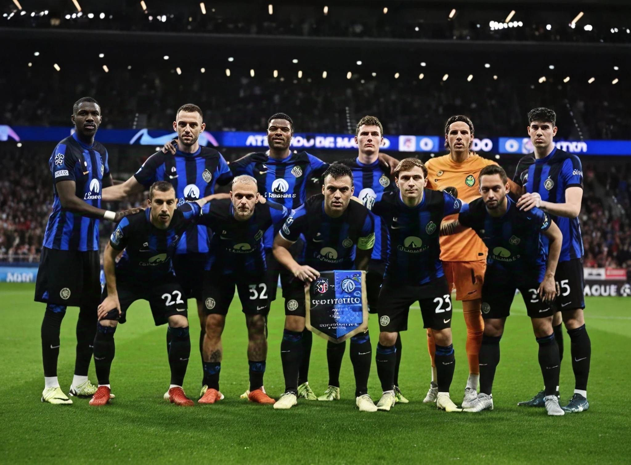 一骑绝尘！克尼佩尔一条龙单臂劈扣打停活塞