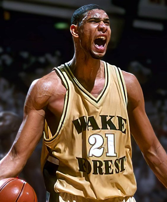 CBA球队伤病更新及战术调整（CBA各队伤情动态与战术变动）