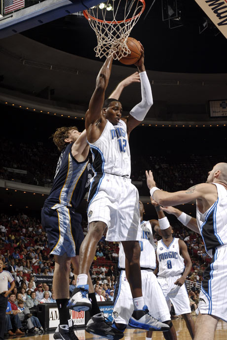 土足协官方：驳回67名涉赌受罚裁判的上诉，149名裁判终身禁赛（土耳其足协：驳回67名涉赌受罚裁判上诉，149名裁判被终身禁赛）