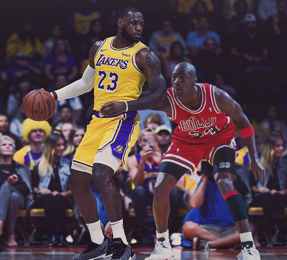 29岁近乎无球可踢!维尔纳第90分钟替补登场，本赛季仅出场2次（维尔纳29岁境况尴尬：第90分钟才替补登场，本赛季仅出战2场）