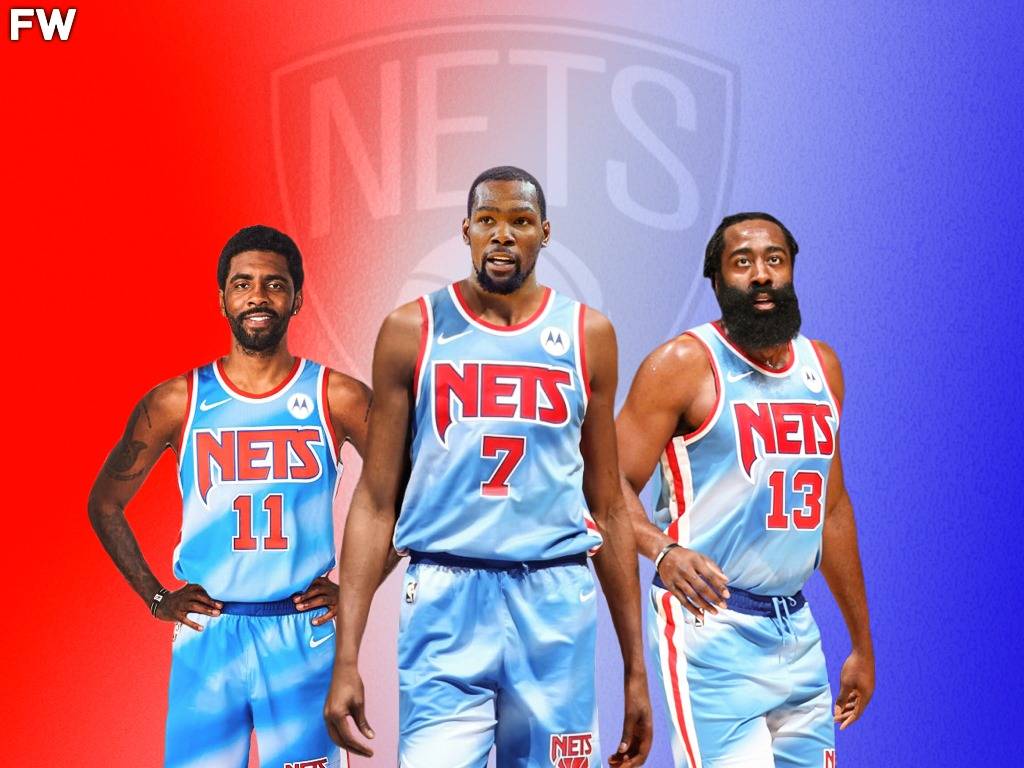 阿迪将发布多款国家队复刻球衣：德国致敬7-1，阿根廷梦回2006（阿迪达斯将推出多款国家队复刻战袍：德国致敬7比1，阿根廷重温2006）