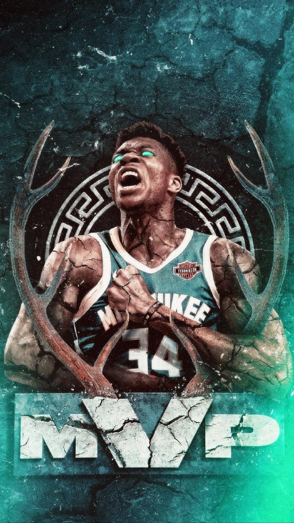 乌兹U22主帅：我们是表现更好的一方，控制了比赛（乌兹别克U22主帅：我们发挥更优，主导了比赛）