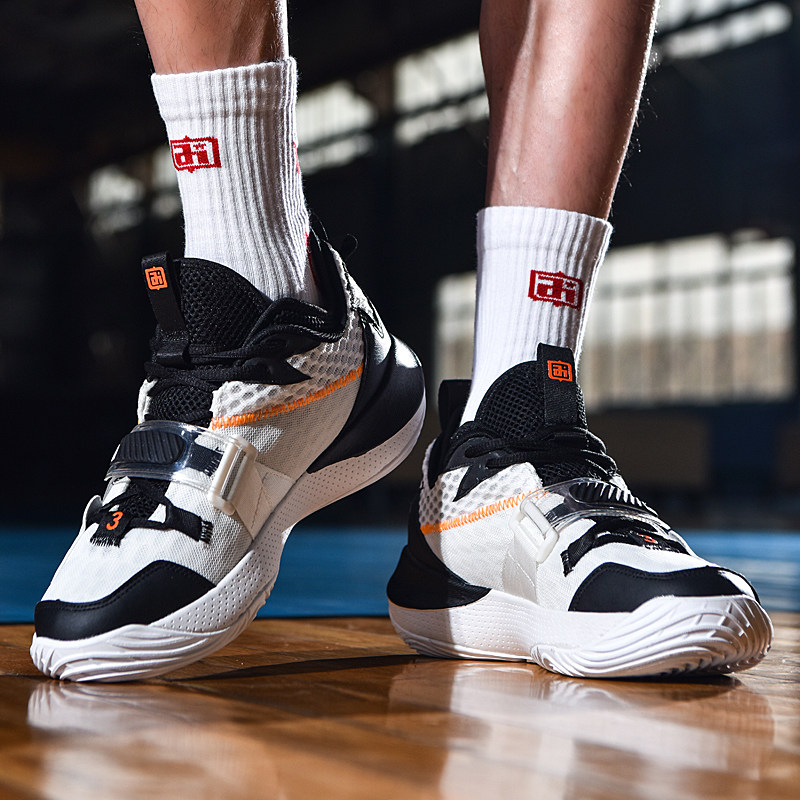 FC26鬼卡2队：登贝莱领衔，迪巴拉、格列兹曼、弗林蓬在列（FC26鬼卡二队出炉：登贝莱挂帅，迪巴拉携格列兹曼、弗林蓬入选）