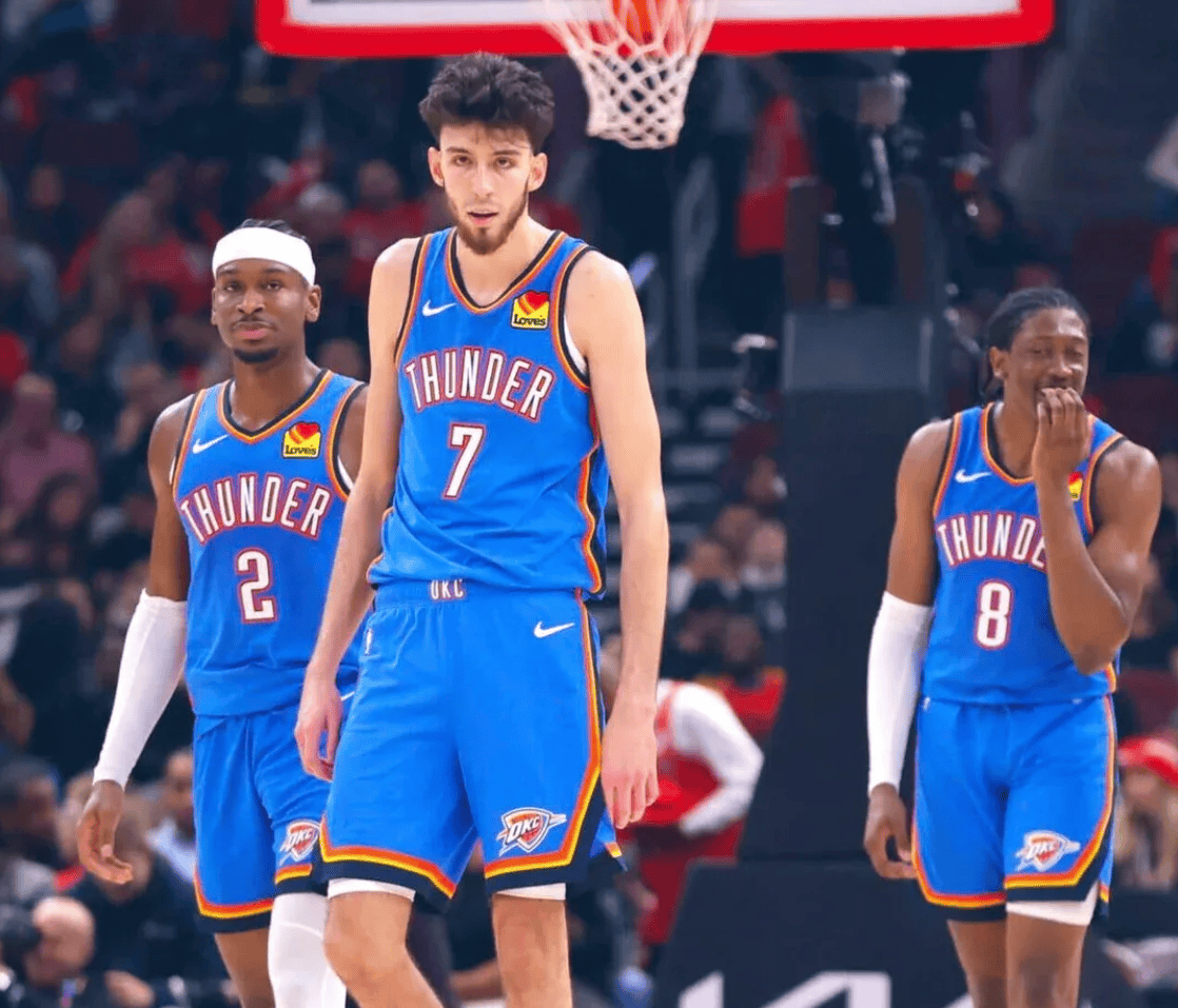 姆卡萨：球队目标就是夺冠，为曼城首秀是值得骄傲的时刻（姆卡萨：球队剑指冠军，曼城处子秀令我自豪）