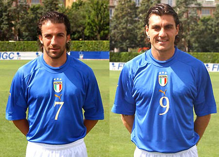 骑士队连遭打击，小莫布里缺席两场赛事（骑士雪上加霜，小莫布里缺阵两场）