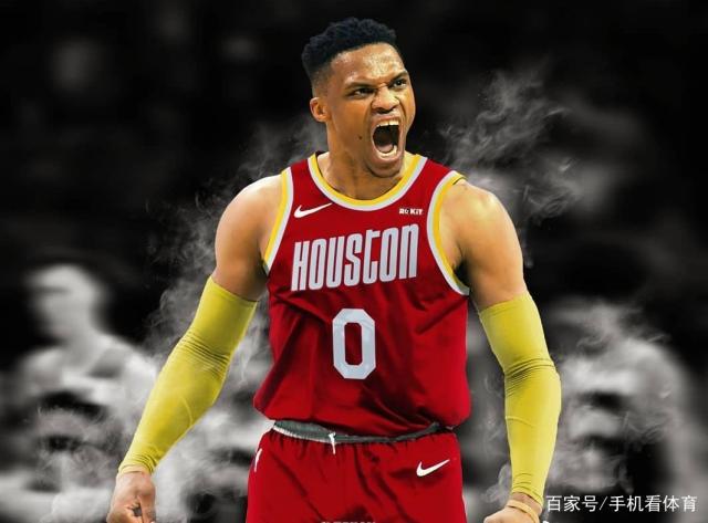 官方：26年1月起，德甲、德乙球场内将显示实际补时时长（官宣：2026年1月起，德甲与德乙赛场将公开显示实际补时时长）