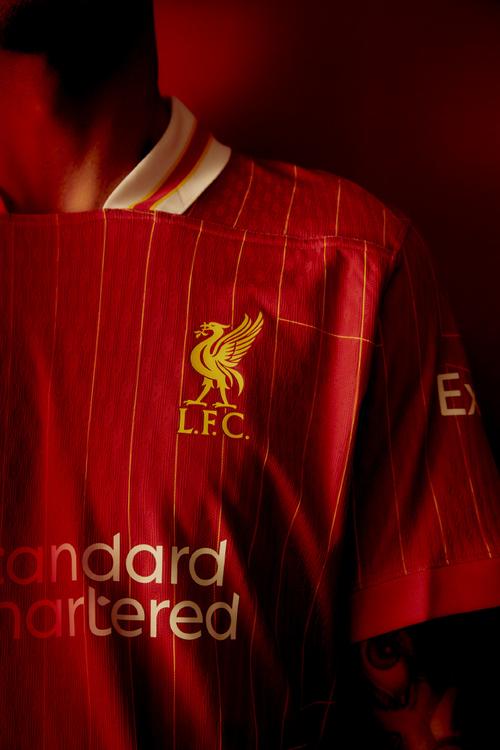 詹姆斯：亚当斯强的离谱，全队人加上教练组、安保才能卡住他（詹姆斯：亚当斯强到离谱，全队加教练组和安保才能拦住他）