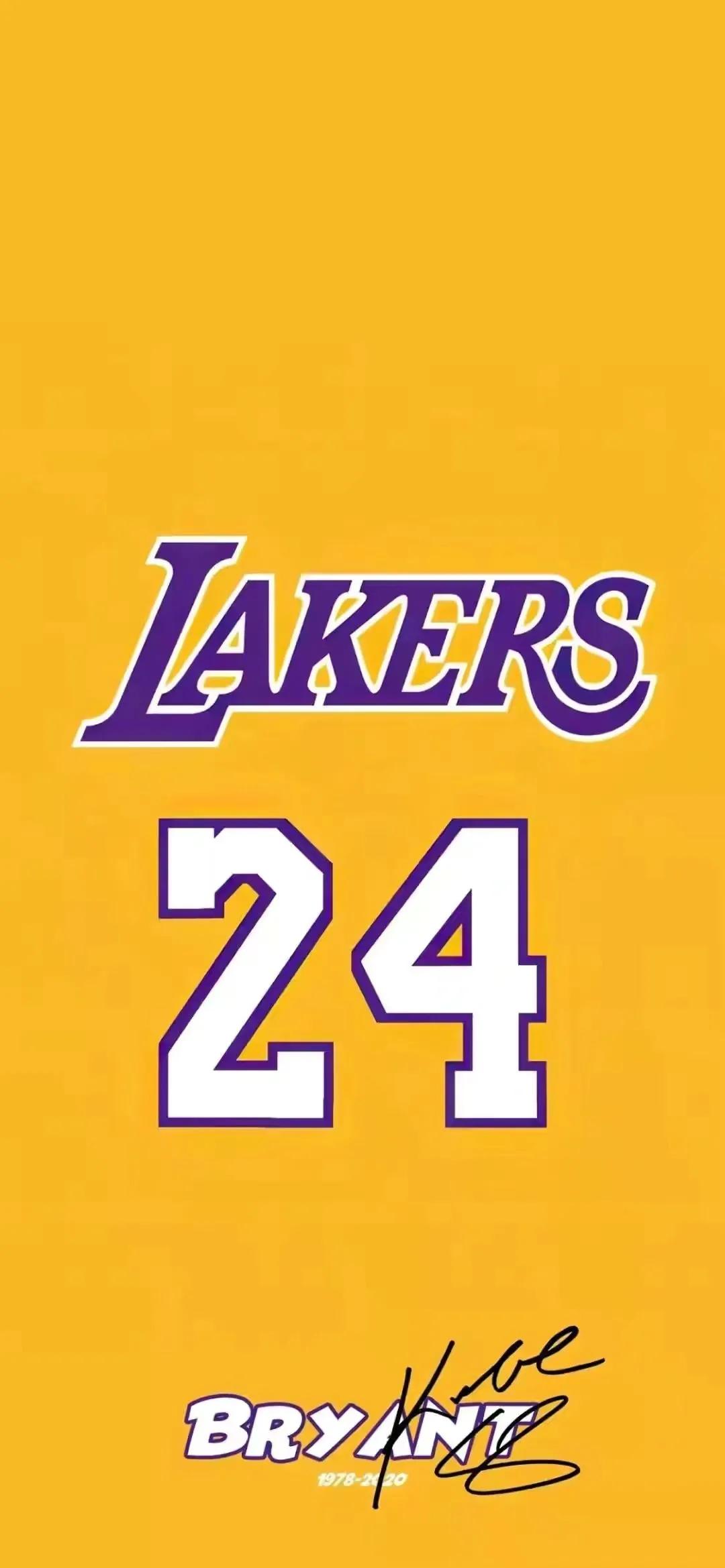 1v1 必学的五个进攻动作（1v1进攻必修五招）