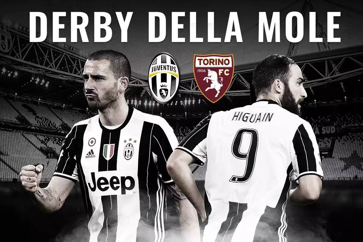 传闻观察：阿森纳被媒体和吉拉西与马特塔联系在一起（传闻追踪：媒体称阿森纳有意吉拉西、马特塔）