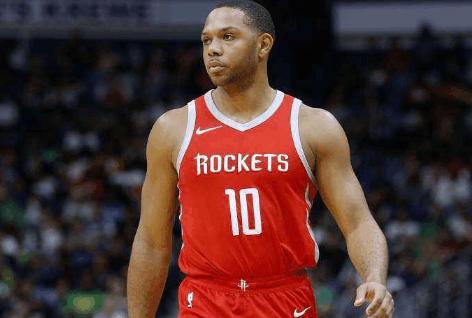 川超分区赛现场观赛人数超87万，实现经济效益超56亿元（川超分区赛吸引超87万现场观众，带动经济效益逾56亿元）