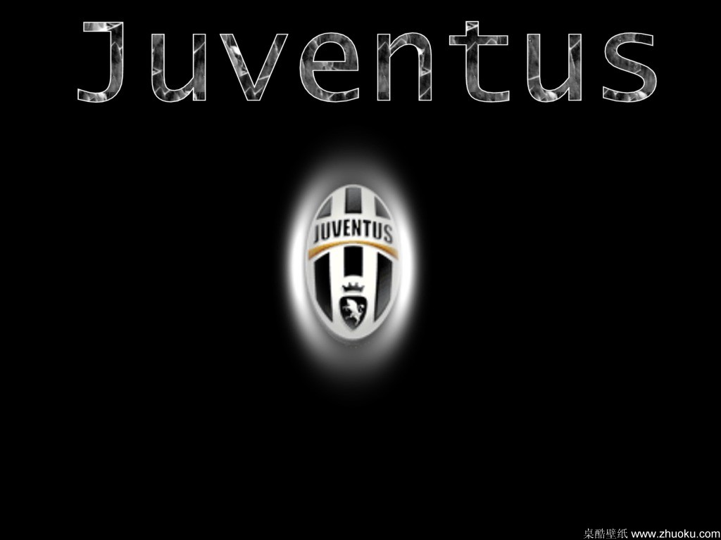 库里26分，下半场18分一波流拉开分差，勇士收获连胜（库里砍下26分，下半场独得18分掀一波流，勇士豪取连胜）