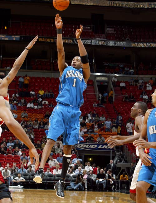 ESPN：马雷斯卡希望引进世界级中卫和门将，并给库库找替补（ESPN：马雷斯卡欲签世界级中卫与门将，并为库库物色替补）