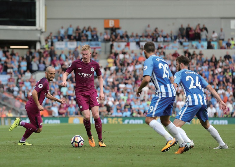 英媒：奥纳纳想回曼联夺回首发，如果不行可能去另一英超球队（英媒称奥纳纳欲回归曼联重夺主力，若无望将考虑投奔其他英超队）