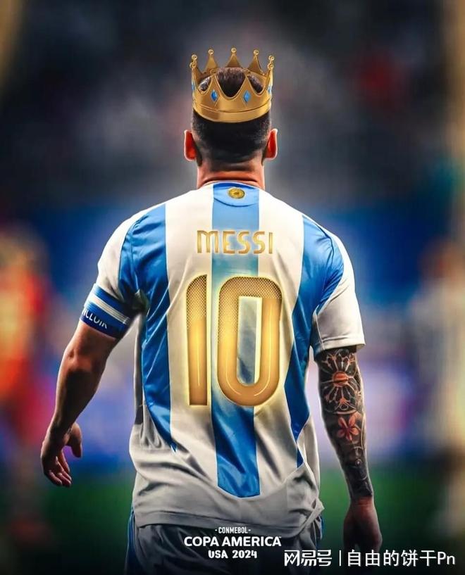 德天空：克洛泽即将与纽伦堡续约，新合同至少到2028年（德天空：克洛泽将与纽伦堡续签，合同至少至2028年）