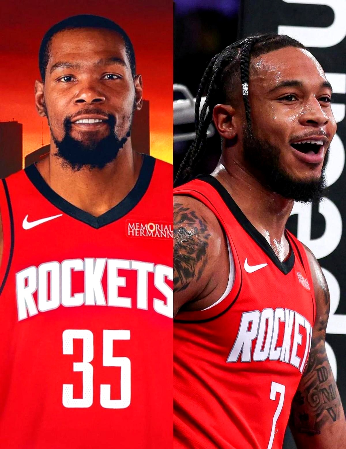 库明加10中1！科尔：每个球员都会有起有落，赢球是最重要的（库明加手感低迷仅10投1中，科尔：状态有起伏，赢球最关键）