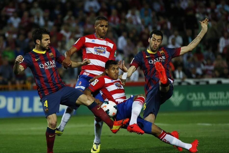 此次未入选德国队大名单身价前10：穆西亚拉领衔，哈弗茨在列（本期落选德国队的身价前十球员：穆西亚拉居首，哈弗茨上榜）