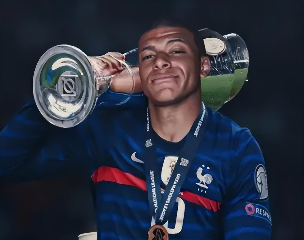 早报：过了今天可就只剩6个位置了（早报：今天之后名额仅剩6个）