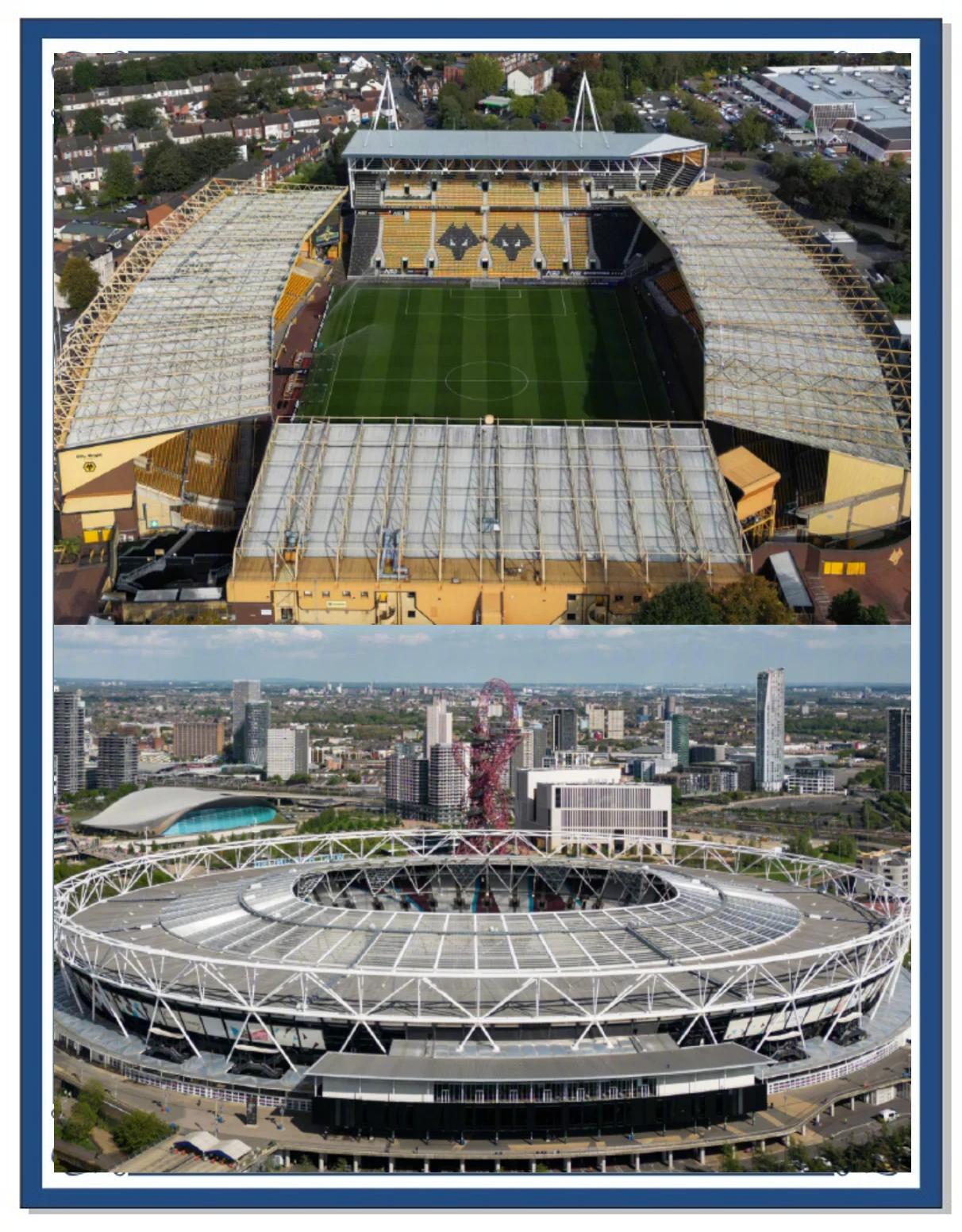 乌度卡：杜兰特太不可思议了，他还能再得几千分（乌度卡盛赞杜兰特：他太神奇了，未来还能再砍数千分）