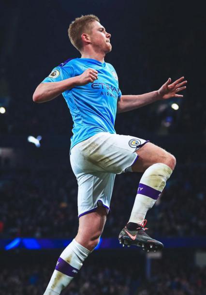 开场59秒闪击！福登创造本赛季英超最快进球纪录（开场仅59秒，福登破门刷新本赛季英超最快进球纪录）