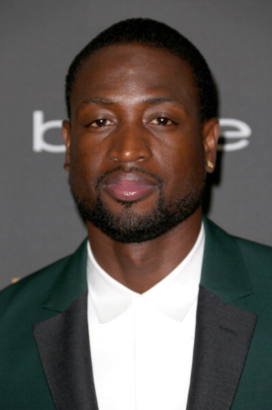 伦纳德回归后攻防全面开花