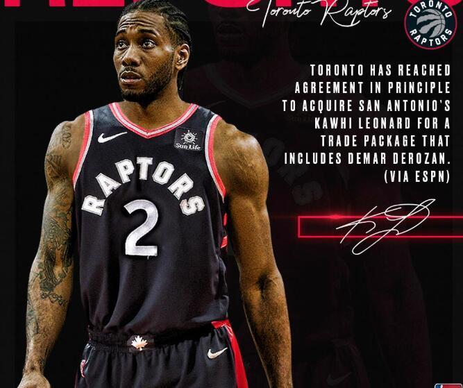 NBA：湖人险胜火箭 詹姆斯砍下38分（湖人惊险击败火箭：詹姆斯独砍38分）