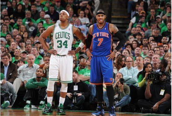 FM：诸多欧洲豪门有意布阿迪，他可能3月就进入法国国家队（FM：多家欧洲豪门追逐布阿迪，3月有望入选法国国家队）