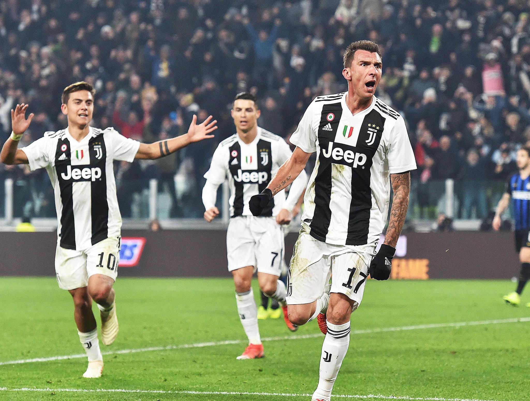 足球世界杯两队提前晋级，最后一轮无悬念（足球世界杯两队已提前出线，末轮无悬念）