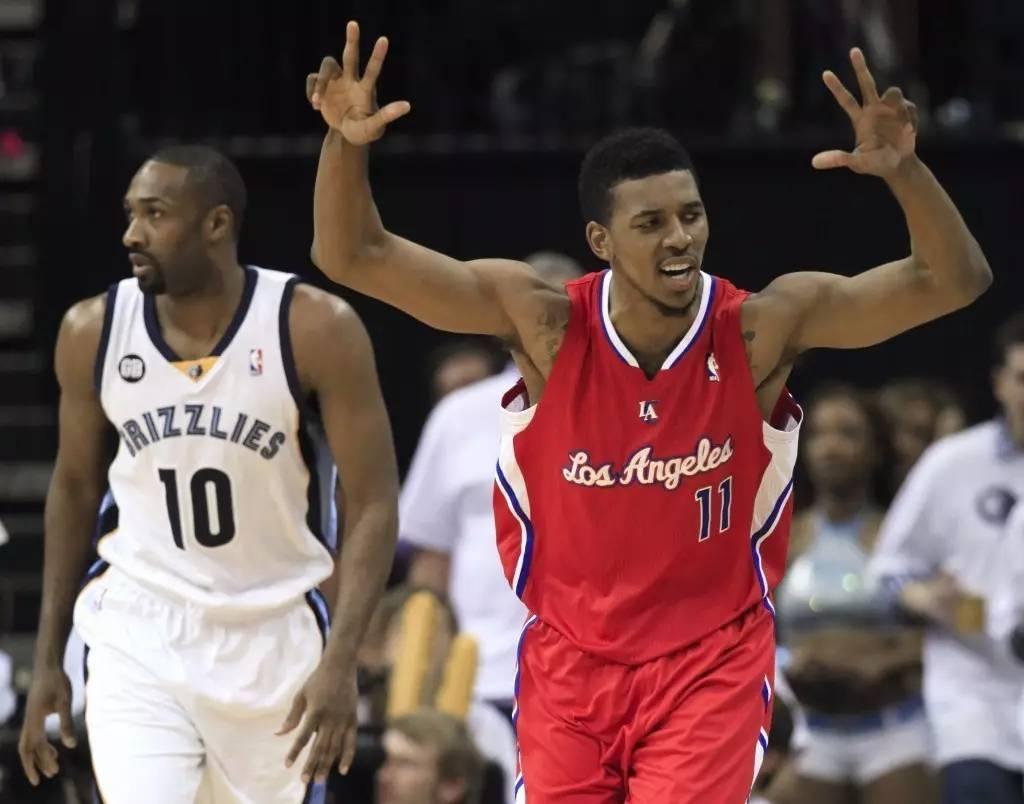 哈兰德单场五球震撼世界（哈兰德独中五元，惊艳足坛）