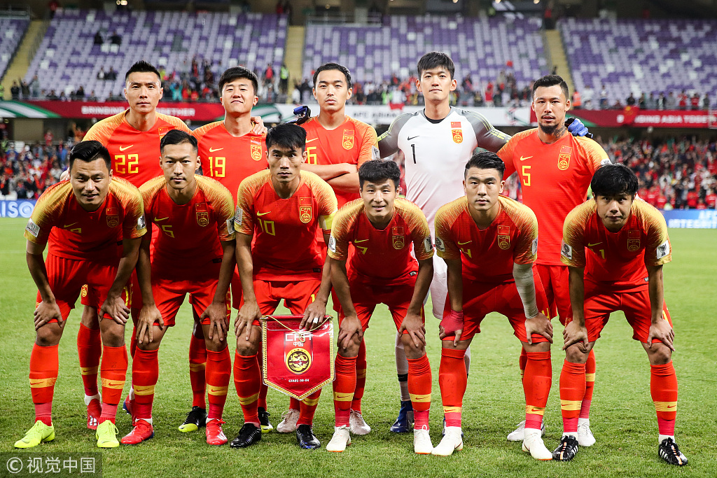 鹈鹕官方：普尔将在今天对阵开拓者的比赛中迎来复出（鹈鹕官宣：普尔今日对阵开拓者复出）