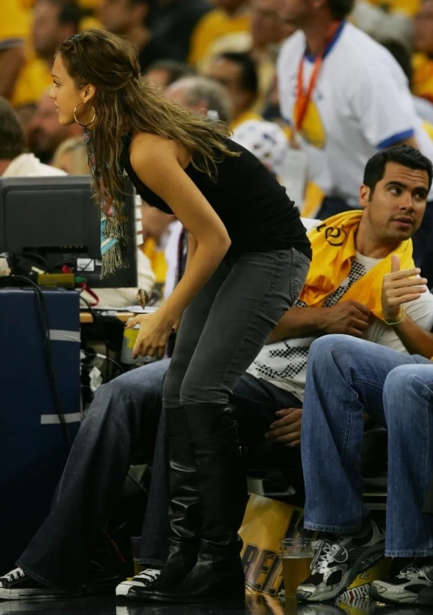 记者：杜加利奇曾有意留在新鹏城，但没能与俱乐部再续前缘（记者：杜加利奇盼留新鹏城，最终无缘与俱乐部再度合作）