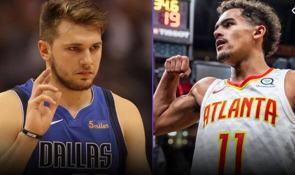 曼联考虑签下巴莱巴，期待填补中场空缺，暂无戈麦斯交易计划。（曼联有意引进巴莱巴补强中场，戈麦斯转会暂不推进）