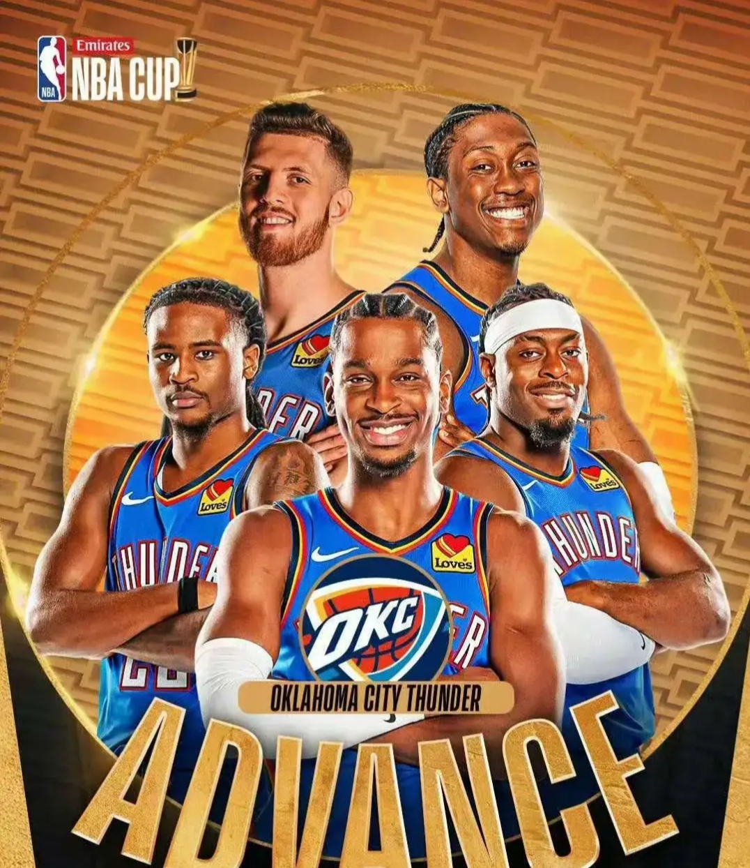 马卡：皇马本赛季防空能力薄弱，失球中有三成为对手头球破门（马卡：皇马本季高空防守不佳，失球中三成为对手头球所致）