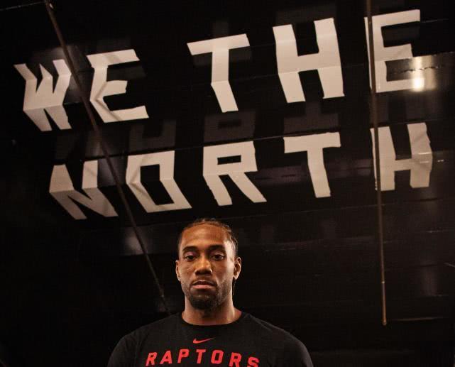 传承与启迪——郭振明谈名人堂成员的传奇故事（名人堂传奇故事：郭振明的传承与启示）