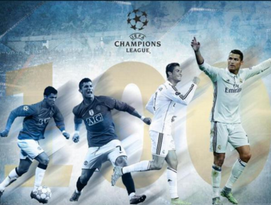 海廷加：奥斯梅恩和伊布、德罗巴一样强大，始终是一个威胁（海廷加：奥斯梅恩与伊布、德罗巴比肩，持续构成威胁）