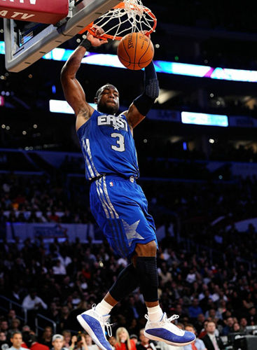 马雷斯卡赛前确认：帕尔默对阿森纳可以首发出场（马雷斯卡赛前表示：帕尔默战阿森纳可进入首发阵容）