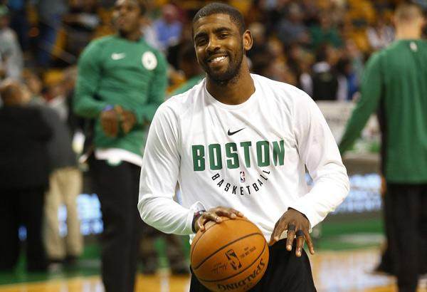 AI 对篮球战术的影响（人工智能赋能下的篮球战术变革）